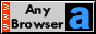 any browser